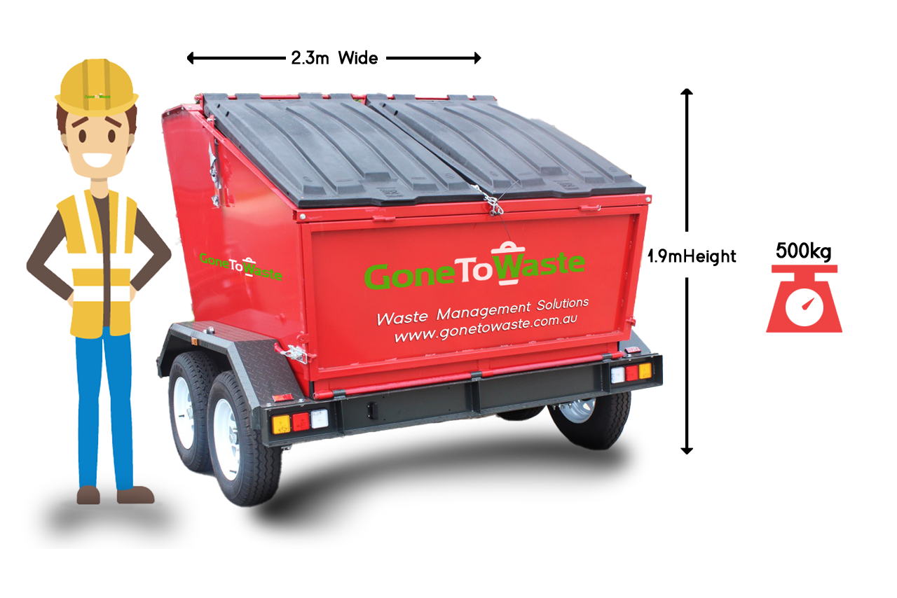 Mobile Skips Hire Melbourne Cheap Skip Bins Hire Melbourne Bins Hire