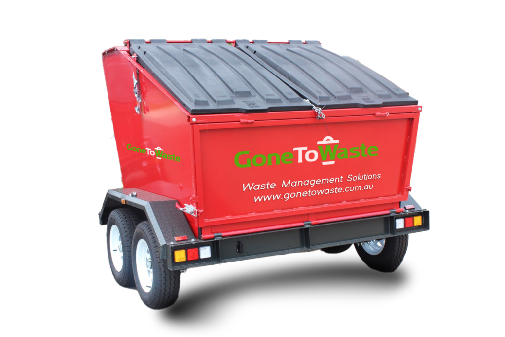 Mobile Skips Hire Melbourne Cheap Skip Bins Hire Melbourne Bins Hire